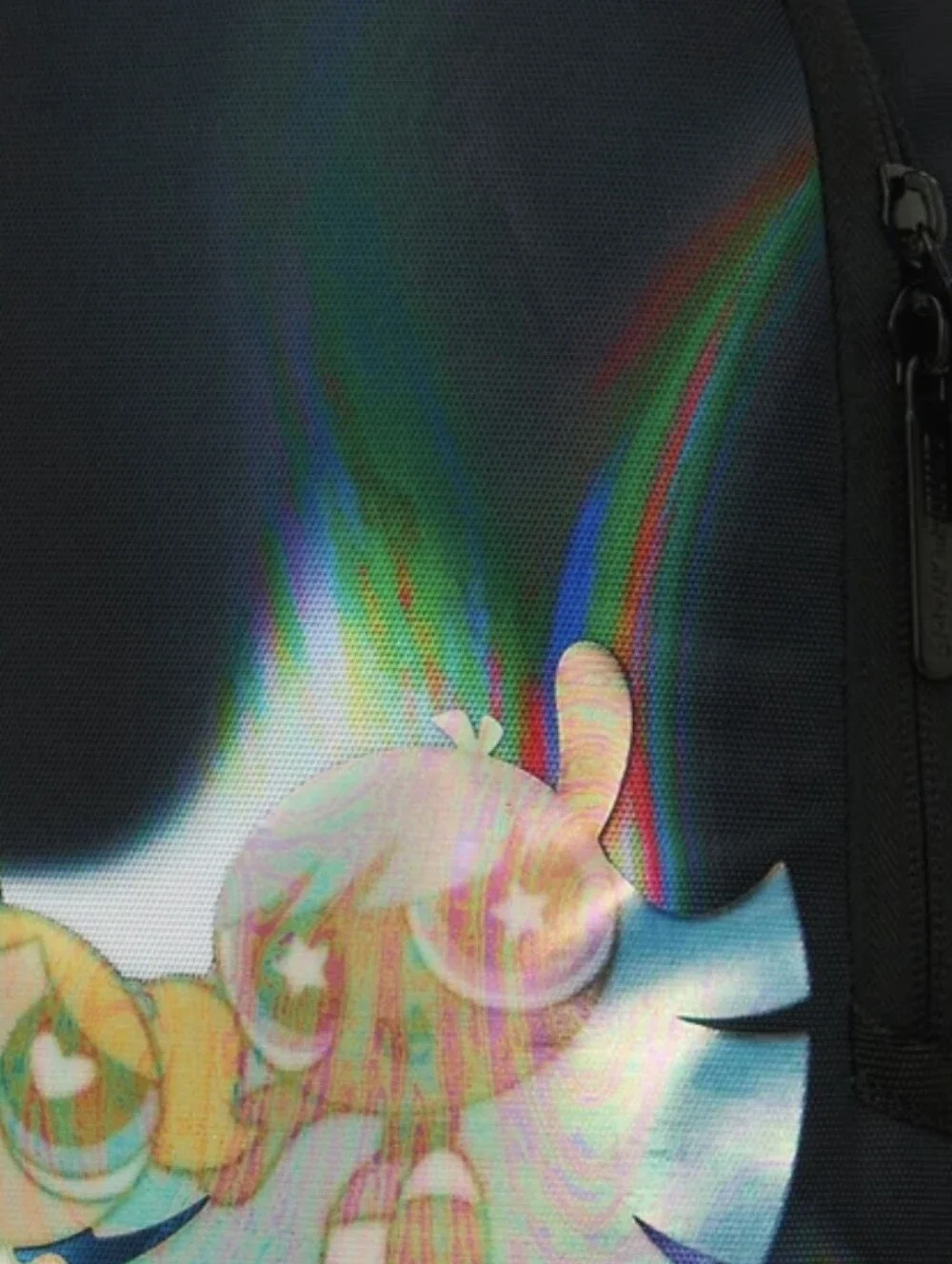 Sprayground product details